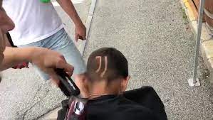 Disegna logo Juve ai figli