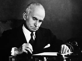 Einaudi eletto Presidente
