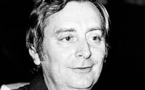 Muore Enrico Simonetti