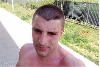Morte di Gianmarco Pozzi