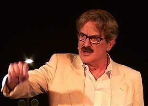 Pambieri al Teatro Arcobaleno