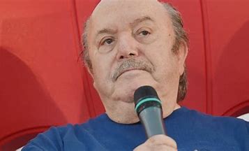 Lino Banfi al cinema