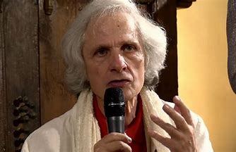 E' morto Lino Capolicchio