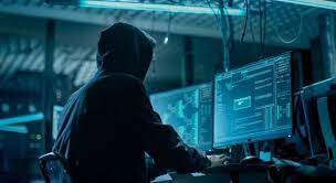 Propaganda ISIS sul web
