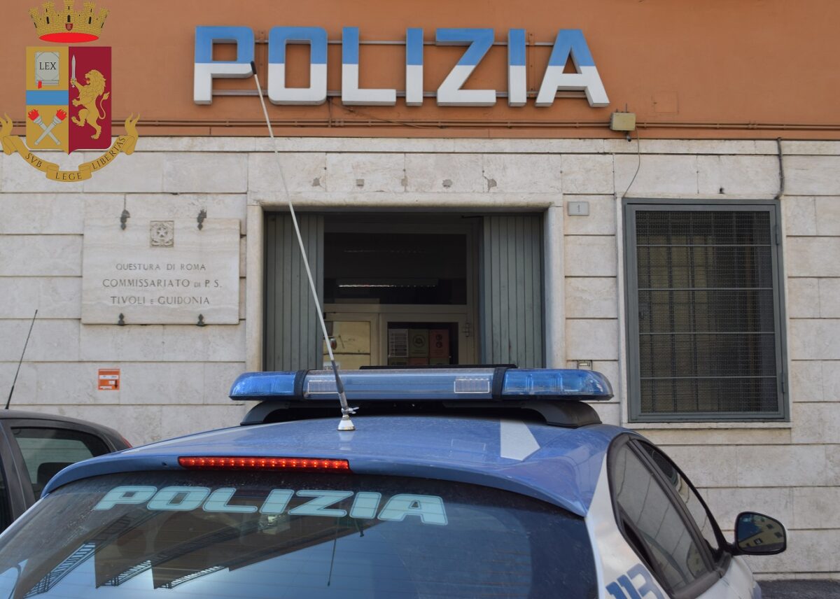 Minorenne ammonito per cyberbullismo