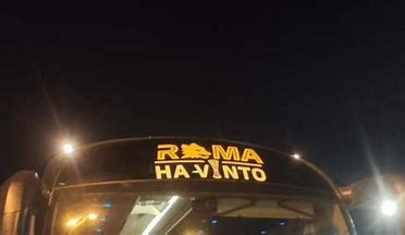 Conference Roma lascia