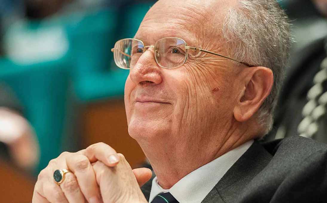“Prendere la parola da cattolici”, domani alla LUMSA