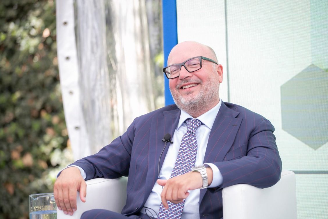 PNRR e Servizi Industriali, imprese e opportunità, il webinar a Roma