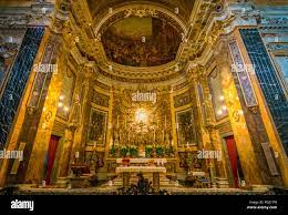 400 anni S.Maria della Vittoria