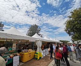 Sagra del Pecorino a Nepi