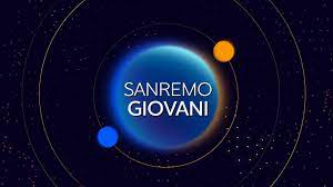 Sanremo Giovani 2023