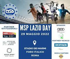 Sport è spettacolo domenica