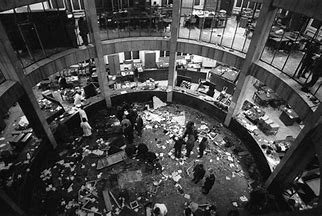 Strage di Piazza Fontana