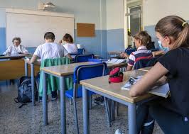 Calendario scolastico