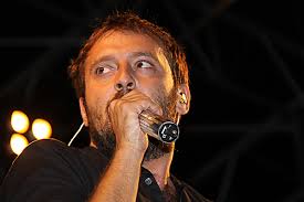 Cremonini in concerto il 28