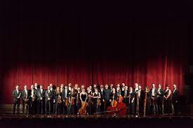 Concerti alla Sapienza