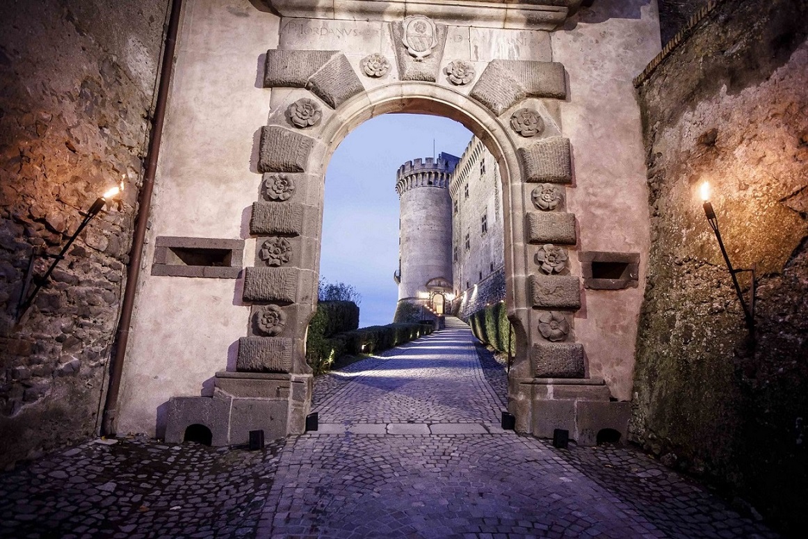 Domus Artium ha chiuso in bellezza