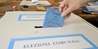 Soldi in cambio di voti