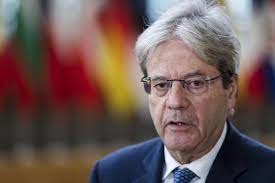 Gentiloni salario minimo