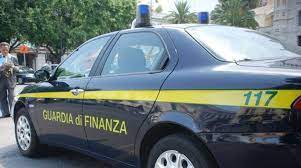 Chiedevano il pizzo