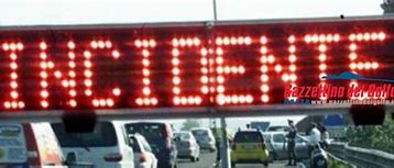 Incidente a Setteville