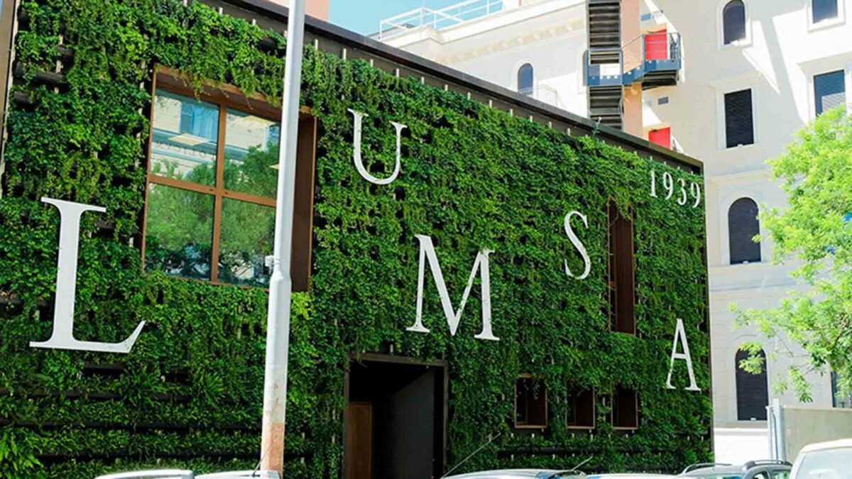 Ottimi risultati per “Una bella educazione 3” dell'Università LUMSA