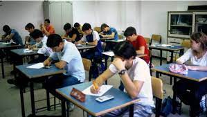 Maturità 2022 esami di Stato