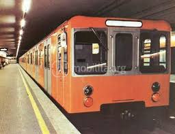 Dal 4 luglio Metro A chiude