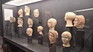 Museo dell'Arte Salvata