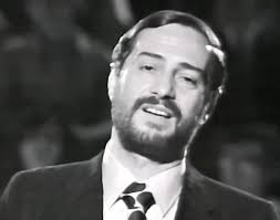Muore Nino Manfredi