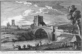 Aperto Ponte Salario