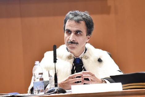 Risultati eccellenti per la LUMSA
