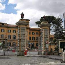 Salute Lazio si al piano