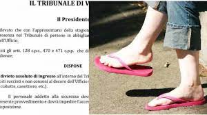 Stop shorts a Velletri