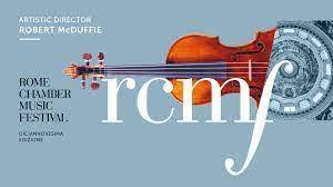 Rome Chamber Festival