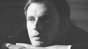 E' morto J.L. Trintignant