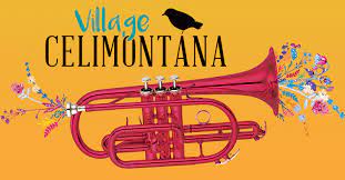 Torna Village Celimontana
