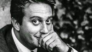 Muore Alberto Lionello