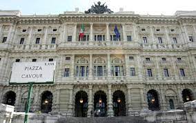 Condannata a un anno