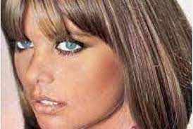 Claudia Rivelli patteggia