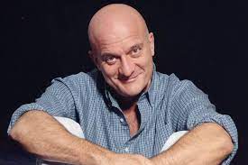Claudio Bisio diventa regista