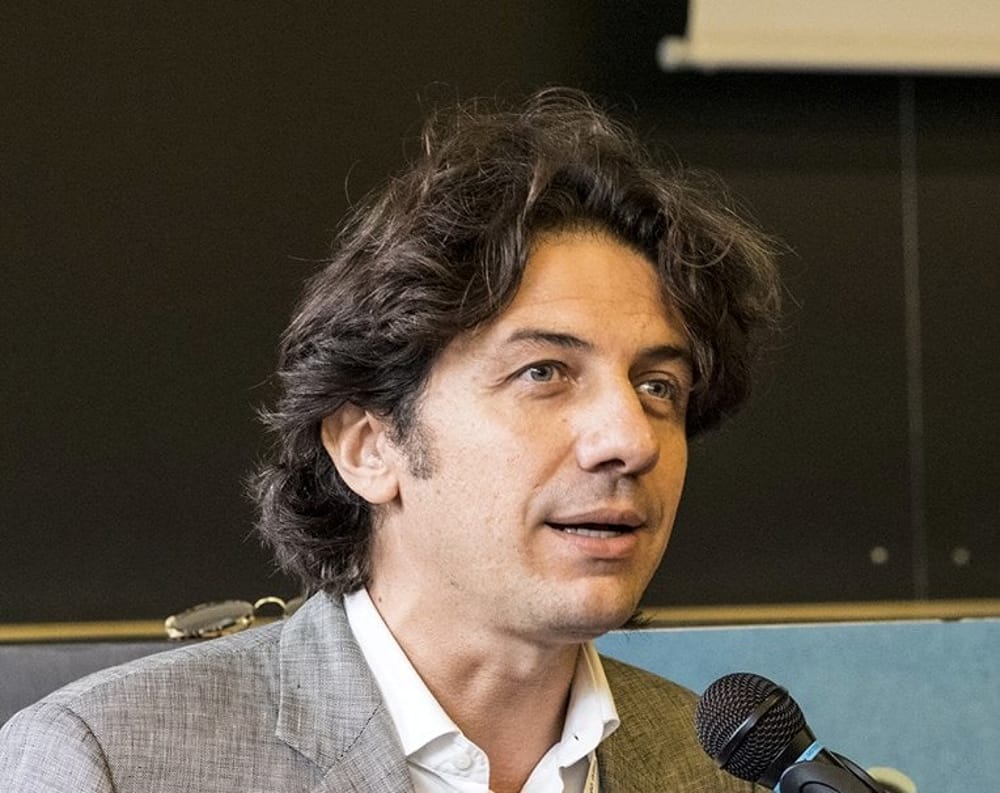 Ricorso d’urgenza della lista “Referendum e Democrazia con Cappato”