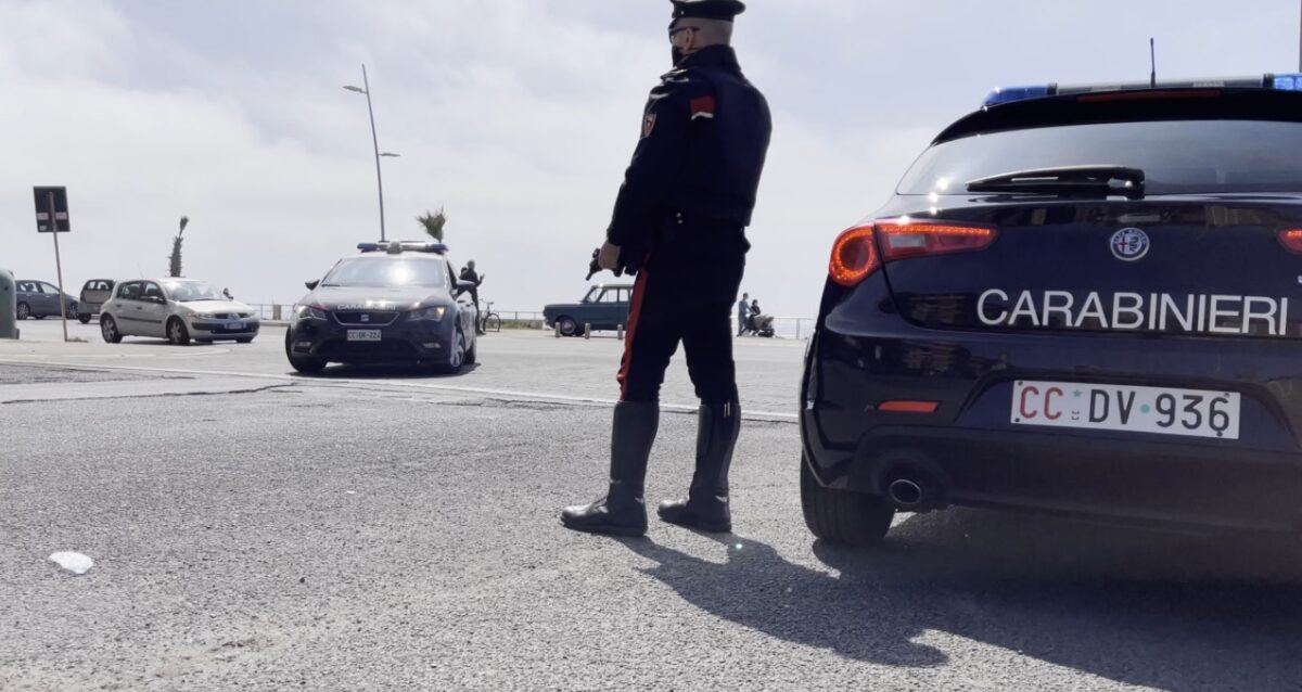 Arrestata la sindaca di Terracina