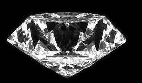Il Signore dei Diamanti