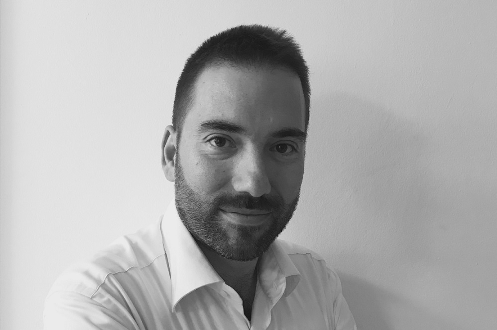 Daniele Di Mario, giornalista de Il Tempo, a Radio Roma Capitale sul toto ministri