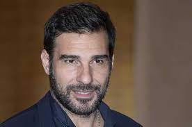 Edoardo Leo il 6 agosto