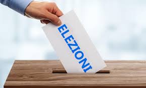 Elezioni il 18 settembre