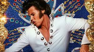 Elvis sempre in vetta incassi