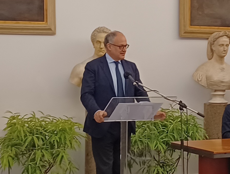 600 assunzioni per scuole