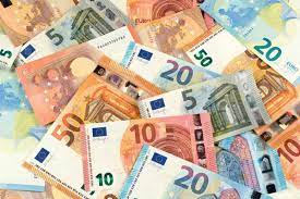 Inflazione accelera all'8%